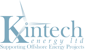 Kintech Synergy Private Limited